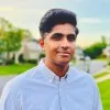 Nikhil Polepally
