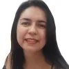 Andréa Lourenço