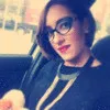 Nadhima Touhami