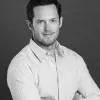 Brian Baumgart