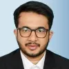 Dhaval Mehta