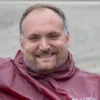 Adam Kunsemiller