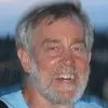 Mark Dubois