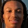 Ahmad Artis