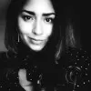 SANDRA SANTAELLA
