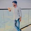 Arbaz Khan