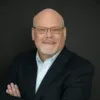 Craig Stargardt