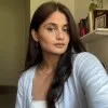 Shrusti Shamnur
