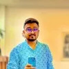 Satyajit Paul