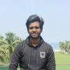 Pradeesh Saravanan