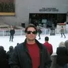 Peter Santos