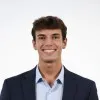 Joshua Gratton