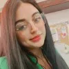 Lama Mansour