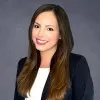 Rachel Cubilla