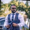 Quinton Naidoo