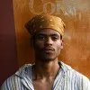 Jacob Braxton