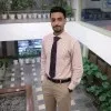 Muhammad Junaid shahbaz