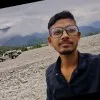 Aditya Das