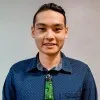 James Bao