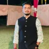 Yashwant Singh Solanky