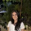 Sukhmani Hunjan