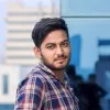 Subrata Biswas