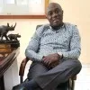 TITUS MAKOKHA
