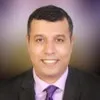 Maged Abiskhiroon