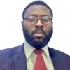 Camillus Ekechukwu
