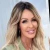 Shelley Nicolaus