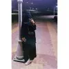 Zaiba Naseem