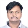 Drx Gangaram Kumbhar