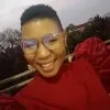 Mirriam Ntambo