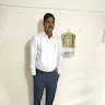 jivan yadav