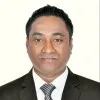 Micheal Fernandes