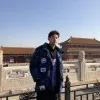 Gavin Gao