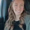 Lexi Phillips