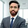 Ali Hussnain