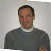 Tom Gabriel