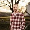 Ryan Edwards