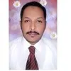 Ammar Hamed