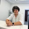 Kerim Gümüşsoy