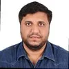 Rehan Baig