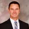 Kyle Sharbonno