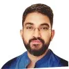Eshan Kaushik