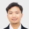 Fajar Rahman Syawali