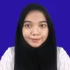 Fitrika Rahma Fasha