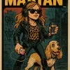 Maayan