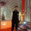 Digvijay Singh
