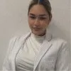 Ammaarah Abrahams